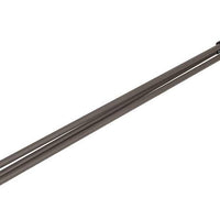 Fox Carpmaster Tripod