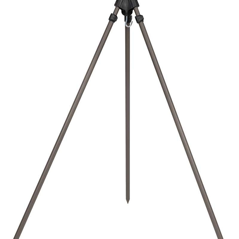 Fox Carpmaster Tripod