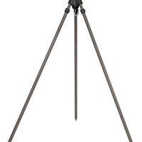 Fox Carpmaster Tripod
