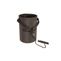 Fox Carpmaster Water Bucket 10L