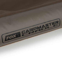 Fox Carpmaster Welded Cradle