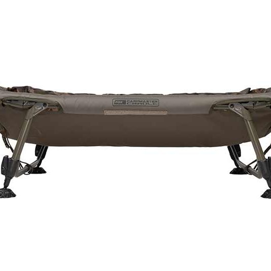 Fox Carpmaster Welded Cradle