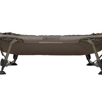 Fox Carpmaster Welded Cradle