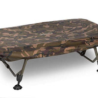 Fox Carpmaster Welded Cradle