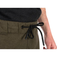 Fox Collection LW Jogger Green & Black