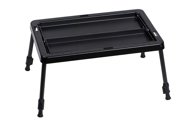 Fox Compact 2 Tier Bivvy Table