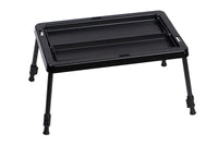 Fox Compact 2 Tier Bivvy Table