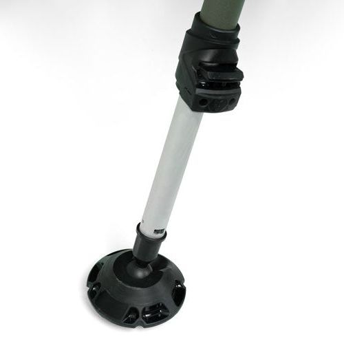 Fox Complete Leg ( Fox Flatliner 8 Leg Bed )