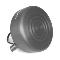 Fox Cookware 0.9l Kettle