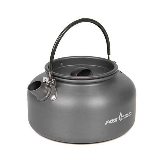 Fox Cookware 0.9l Kettle