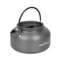 Fox Cookware 0.9l Kettle