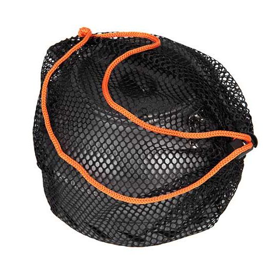 Fox Cookware 1.5l Heat Transfer Kettle