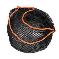 Fox Cookware 1.5l Heat Transfer Kettle