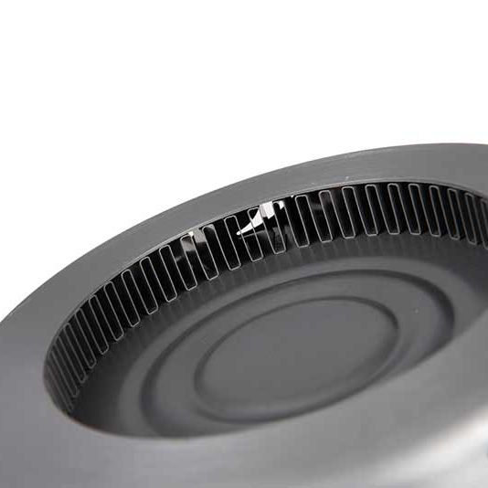 Fox Cookware 1.5l Heat Transfer Kettle