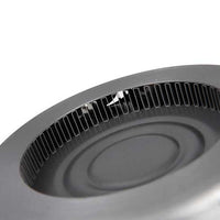 Fox Cookware 1.5l Heat Transfer Kettle