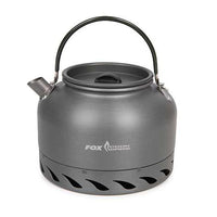 Fox Cookware 1.5l Heat Transfer Kettle