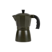 Fox Cookware Espresso Maker