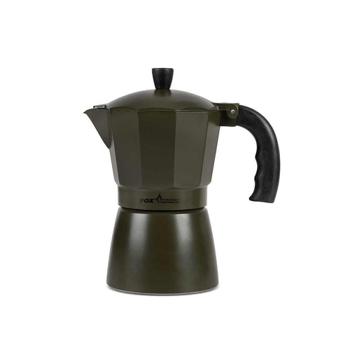 Fox Cookware Espresso Maker