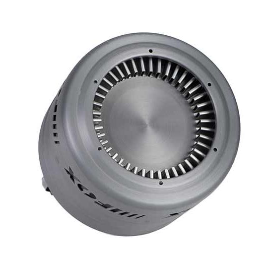 Fox Cookware Infrared Power Boil Kettle 1l