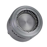 Fox Cookware Infrared Power Boil Kettle 1l