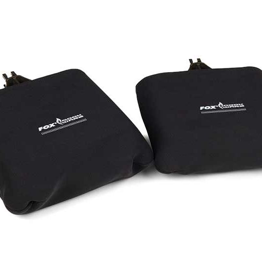 Fox Cookware Multi Pan