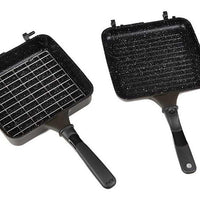 Fox Cookware Multi Pan