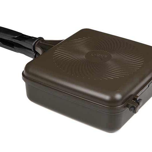 Fox Cookware Multi Pan