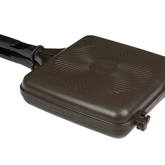 Fox Cookware Multi Pan