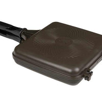 Fox Cookware Multi Pan