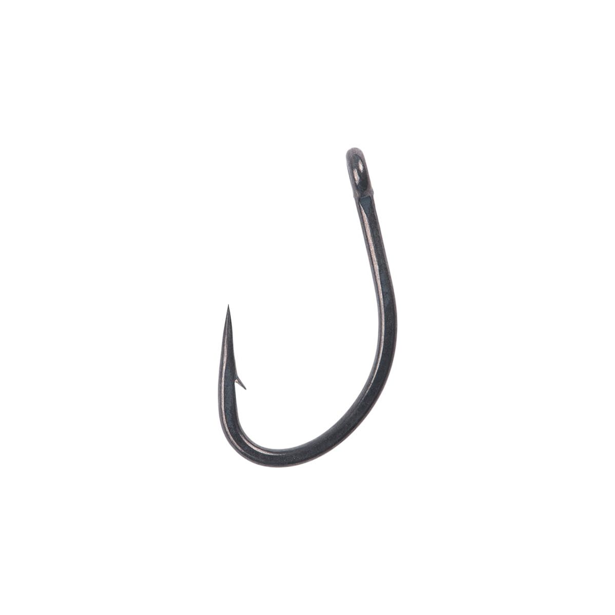 Fox Curve Short Hooks