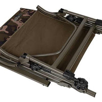 Fox Duralite Recliner XL Arm Chair