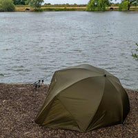 Fox Easy Brolly 60in