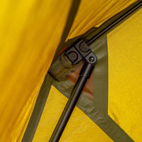 Fox Easy Brolly 60in