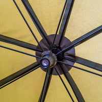 Fox Easy Brolly 60in