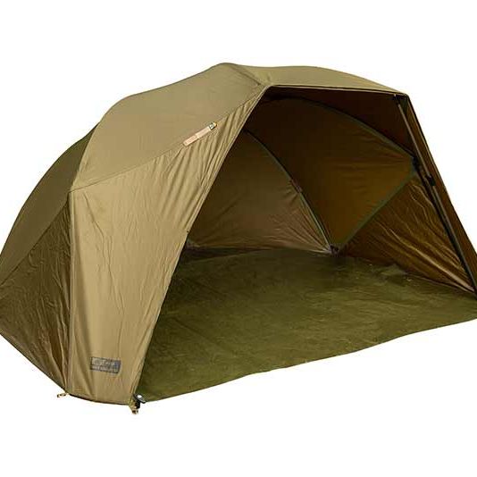 Fox Easy Brolly 60in