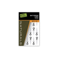 Fox Edges Bait Screw