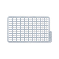 Fox Edges Boilie Caps 120pcs