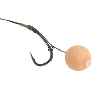 Fox Edges Boilie Caps 120pcs