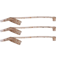Fox Edges Camo D-Aligna 10pcs