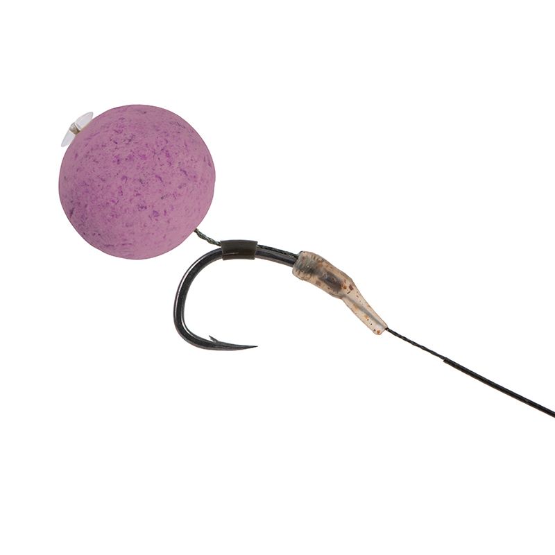 Fox Edges Camo Mini Flippa