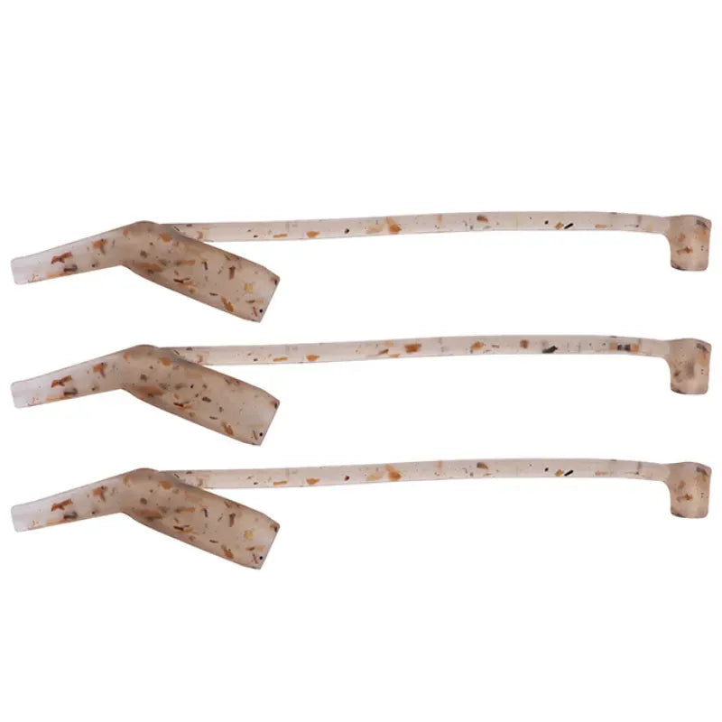 FOX Edges Camo XL D - Aligna