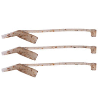 FOX Edges Camo XL D - Aligna