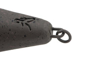 Fox Edges Heli Lead Distance