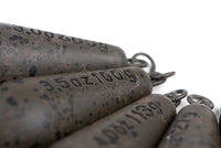 Fox Edges Heli Lead Distance