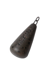 Fox Edges Heli Lead Dumpy