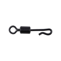 Fox Edges KC Swivels 10pcs