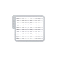 Fox Edges Micro Boilie Stops
