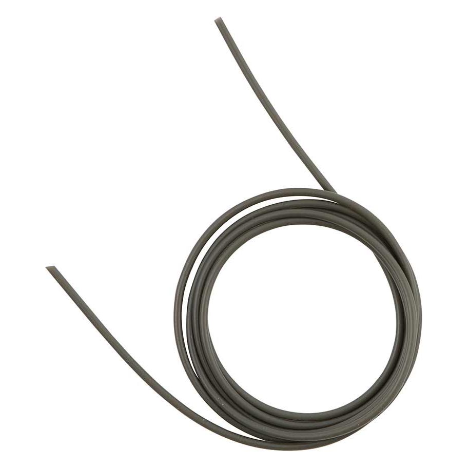 Fox Edges Naturals Hook Silicone x 1.5m