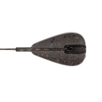 Fox Edges Naturals Inline Lead Drop Off Kits x 5