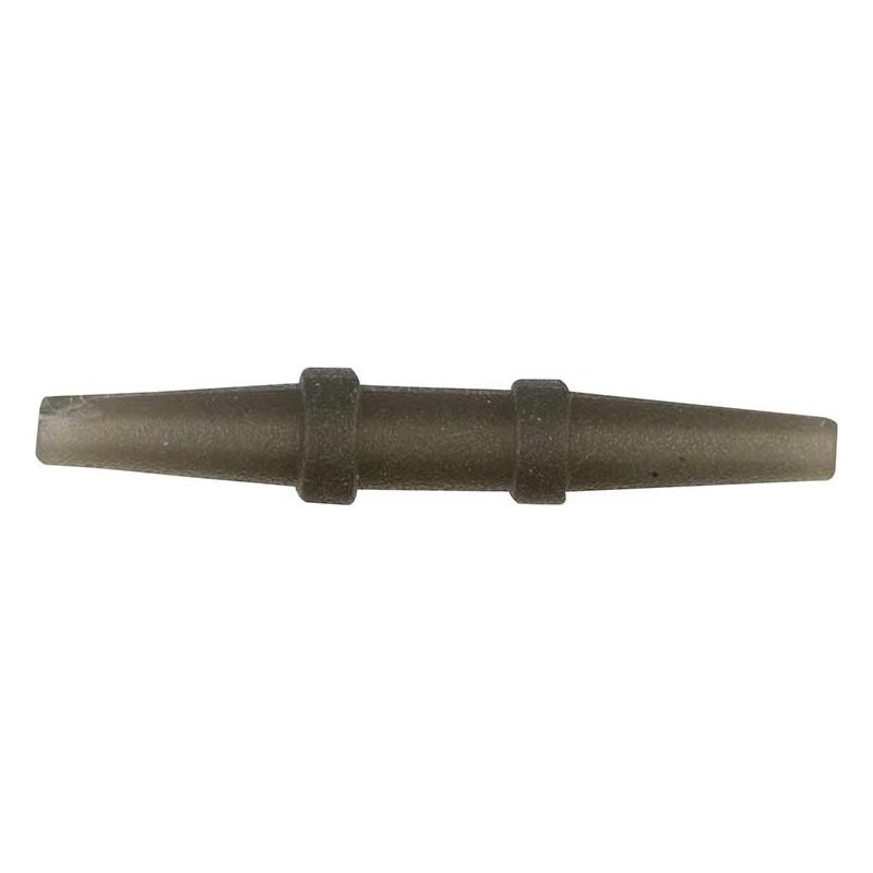 Fox Edges Naturals Leader Beads